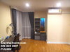 listing thumbnail image 23