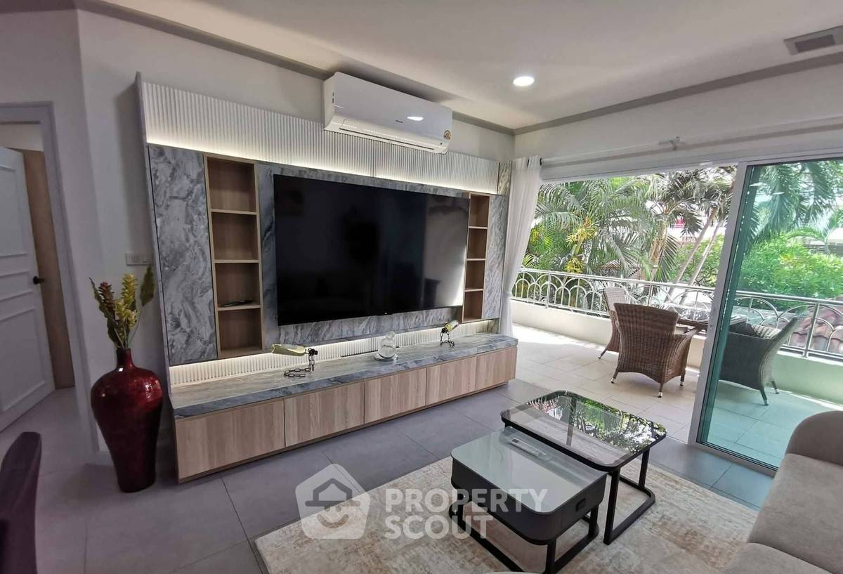 รูป คอนโด 1 ห้องนอน Nordic Terrace Pratumnak ขนาด 68 ตร.ม. ขาย (ID 3171829) - รูปที่ 2/11