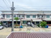 listing thumbnail image 12