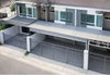 listing thumbnail image 0
