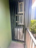 listing thumbnail image 4