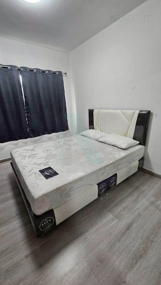 รูป 🚩 ให้เช่าคอนโด เอ สเปซ เกษตร อาคาร 1 ชั้น 4 1 ห้องนอน ขนาด 35 ตรม ใกล้ ใกล้ โรงเรียนสตรีวิทยา 2 - รูปที่ 6/8