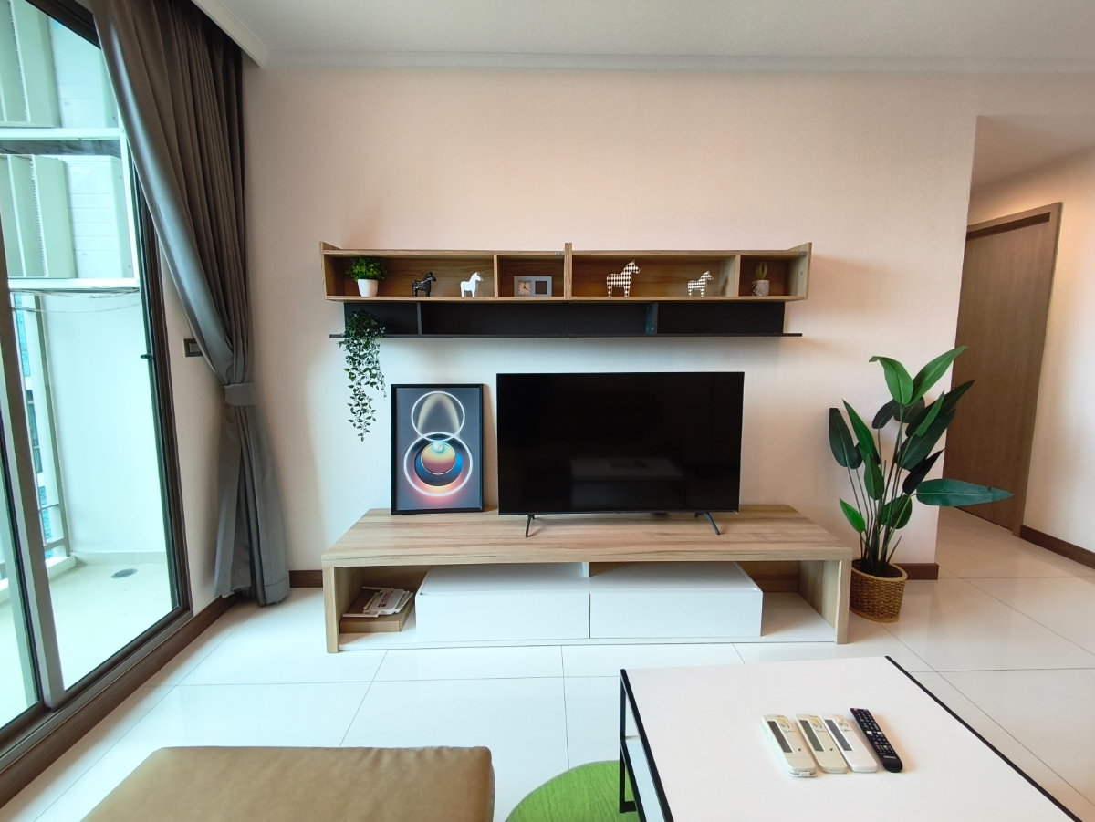 picture ðïļ PFD-08929 Supalai Oriental Sukhumvit 39 | Building D | 84 sq.m. - 6/32