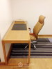 listing thumbnail image 15