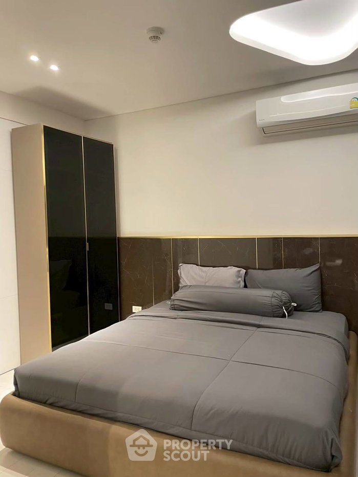รูป คอนโดสองห้องนอน Veranda Residence Hua Hin เขาตะเกียบ (ID 3173218) - รูปที่ 25/27