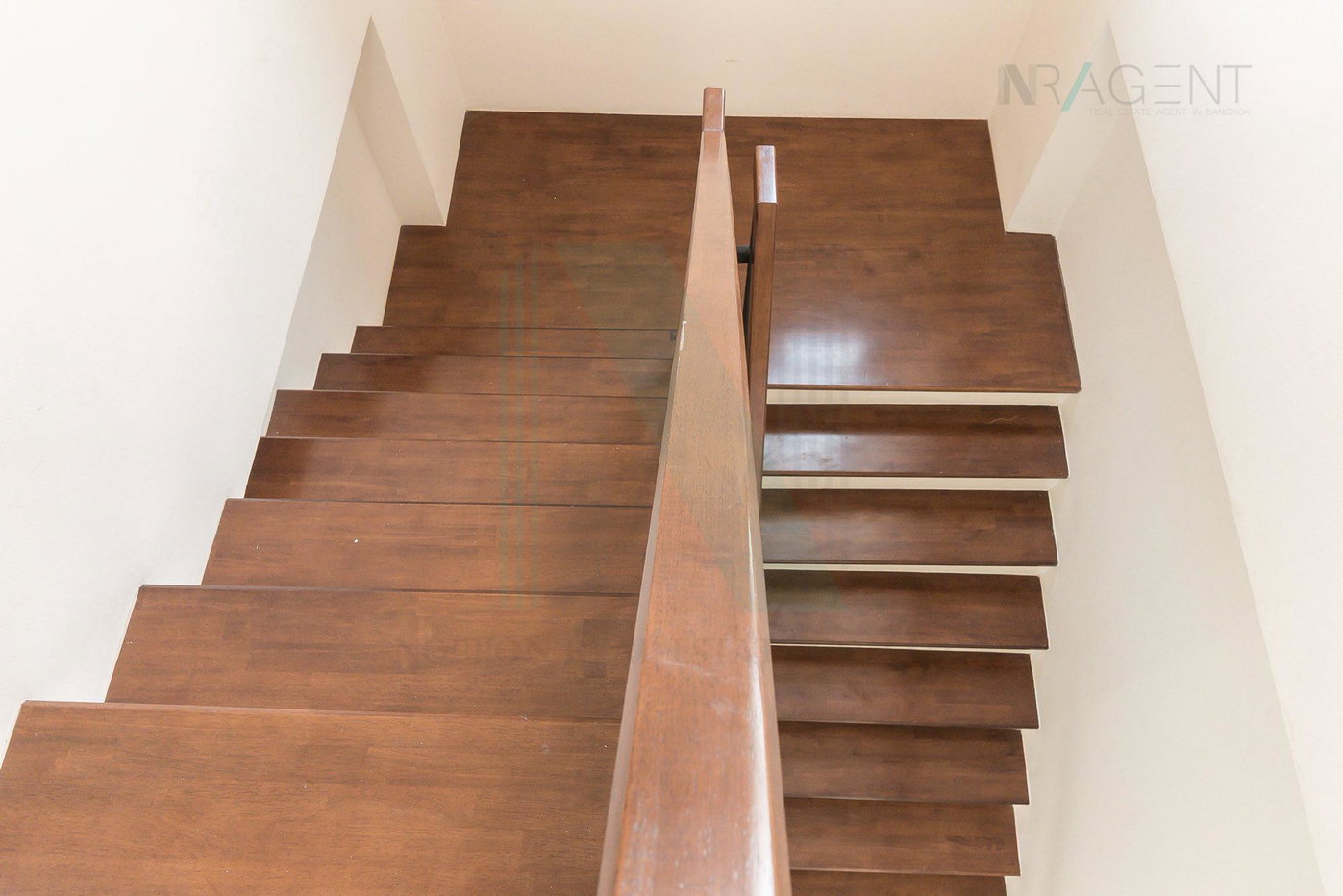 picture For Sell House VILLA @ BANGYAI 2-story 4 bedroom 3 bathroom - 6/8