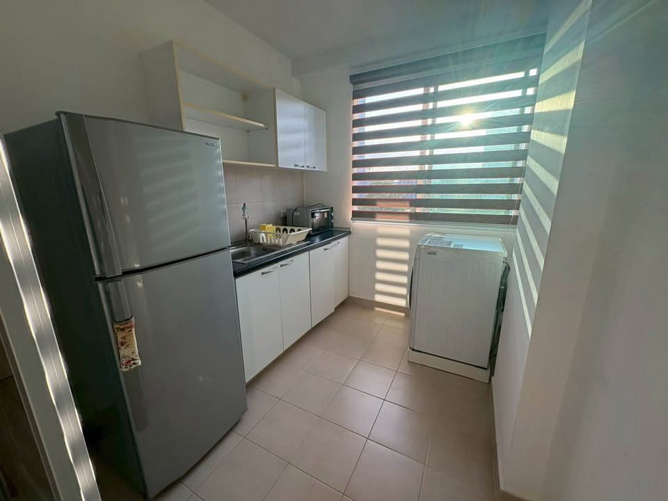 picture 🟪🟦🟩🟨🟧 For Rent: Supalai City Resort Ratchada - Huai Khwang **Ready to move in** 🛎️🛎️ | Line@: @assetspro - 9/14