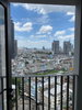 listing thumbnail image 2
