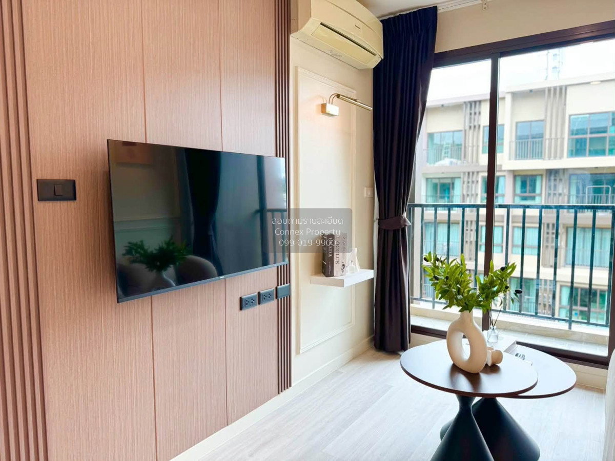 รูป ขายคอนโด สเคป 3 วิชิต เมืองภูเก็ต ภูเก็ต CX-168156 ✅ ทักไลน์ @connexproperty ตอบทันที ทีมงานมืออาชีพ ✅ - รูปที่ 8/10