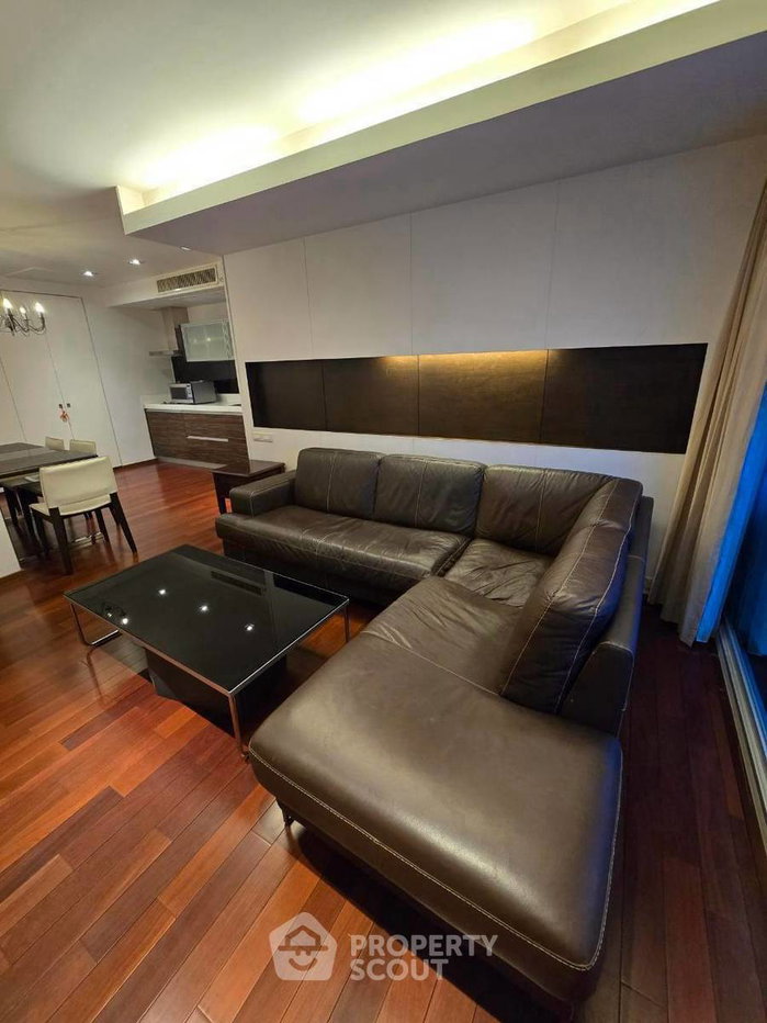 picture 200m To BTS Ari | 2-BR Noble Lite, 23rd Floor, 90 Sqm (ID 3173059) - 6/16