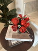 listing thumbnail image 7