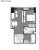 listing thumbnail image 2
