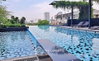 listing thumbnail image 7