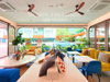 listing thumbnail image 18