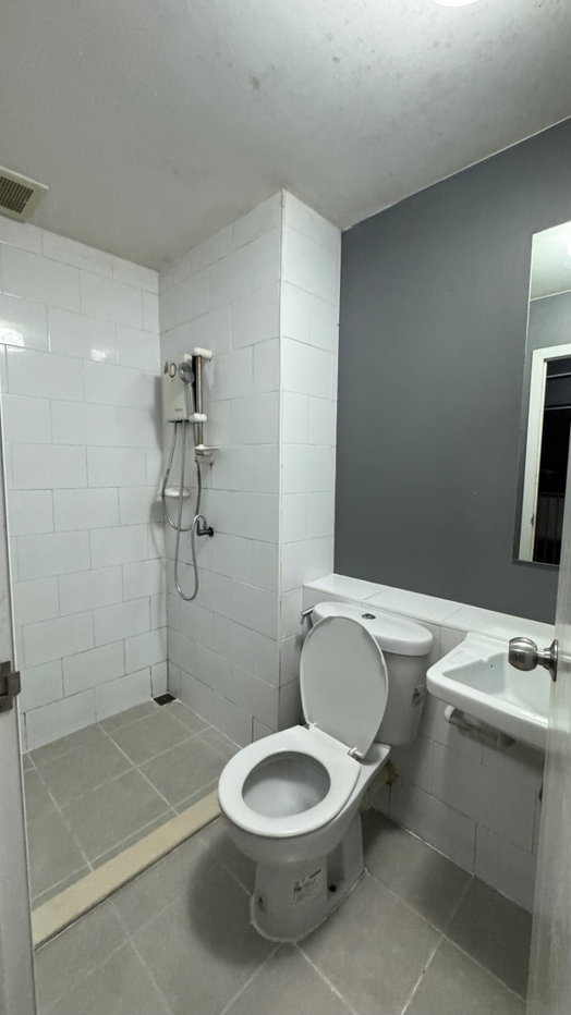 picture Plum condo Park rangsit 1 id line ballpwa1990 - 8/17