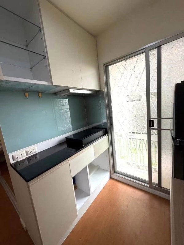 picture #SC16079 📌 Rent | 🟦🟨Lumpini Mega city Bangna🟥🟩💬𝑪𝒐𝒏𝒕𝒂𝒄𝒕𝑳𝑰𝑵𝑬:@𝒔𝒆𝒄𝒓𝒆𝒕𝒑𝒓𝒐𝒑𝒆𝒓𝒕𝒚 🔥✨ - 7/10
