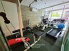listing thumbnail image 11
