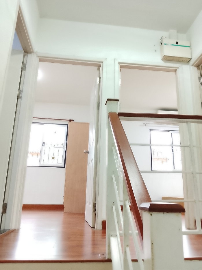 picture Forrent Townhouse in Minburi 9,500 - 5/9