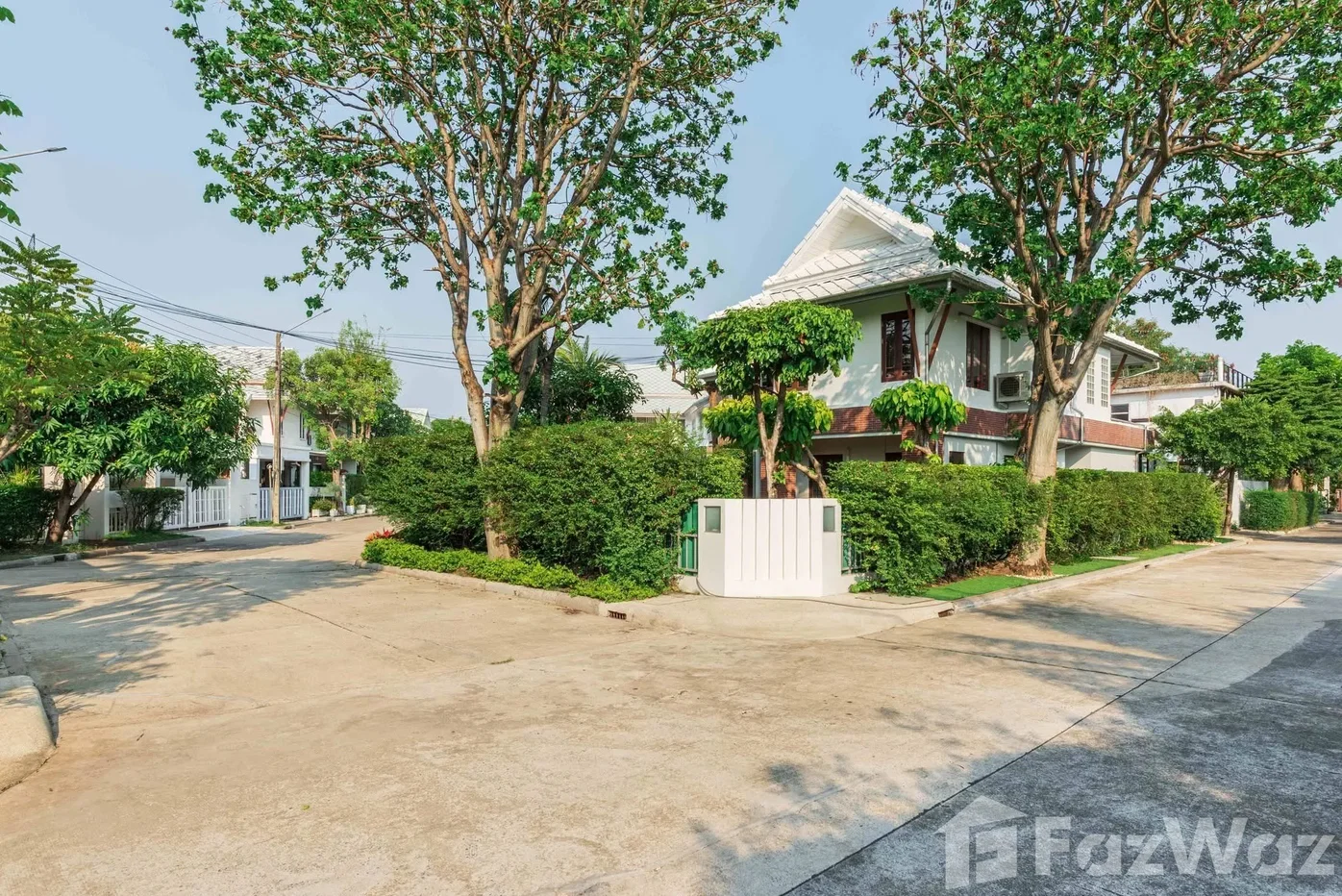 รูป ขาย บ้านเดี่ยว 9 ห้องนอน ใน บางจาก, กรุงเทพมหานคร 6665030 - รูปที่ 2/62