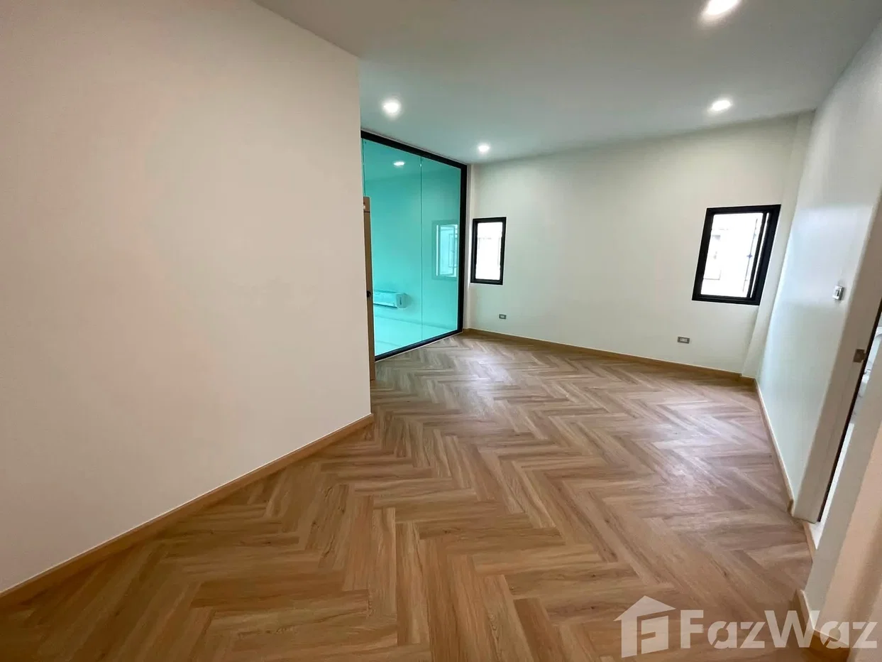 รูป ขาย บ้านเดี่ยว 3 ห้องนอน ใน ลาดพร้าว, กรุงเทพมหานคร 6665363 - รูปที่ 39/45