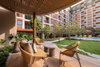 listing thumbnail image 16
