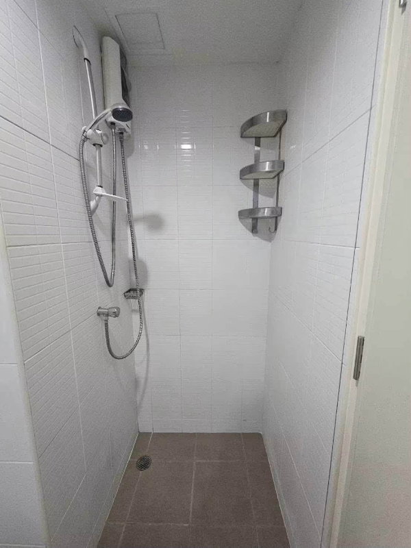 picture #SC16079 📌 Rent | 🟦🟨Lumpini Mega city Bangna🟥🟩💬𝑪𝒐𝒏𝒕𝒂𝒄𝒕𝑳𝑰𝑵𝑬:@𝒔𝒆𝒄𝒓𝒆𝒕𝒑𝒓𝒐𝒑𝒆𝒓𝒕𝒚 🔥✨ - 9/10