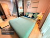 listing thumbnail image 19