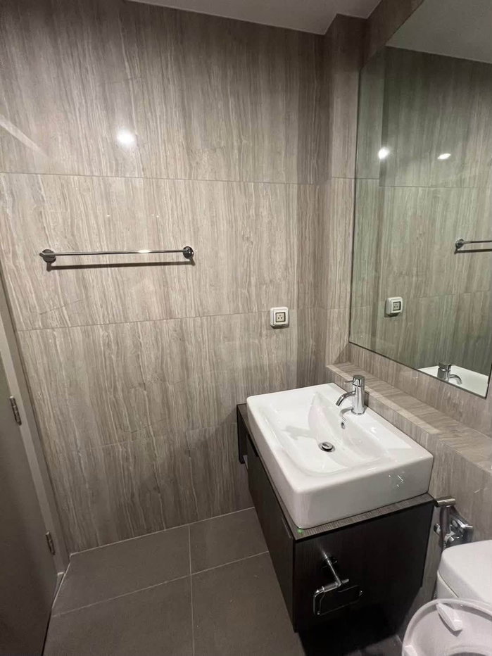 picture Code: 26KJ4196  for rent The Parkland Phetkasem 56 🔥🔥 Line ID: @kjcondo (with @)🔥🔥 - 9/14