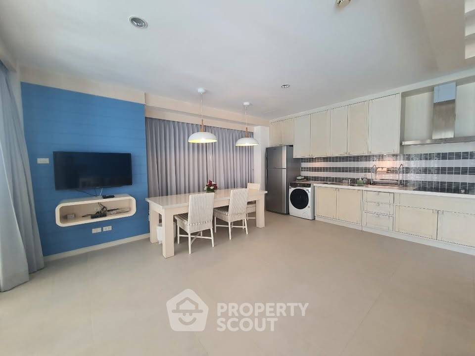 รูป คอนโด 2 ห้องนอน เลี้ยงสัตว์ได้ ขาย Malibu Hua Hin Khao Tao (ID 3173697) - รูปที่ 6/20