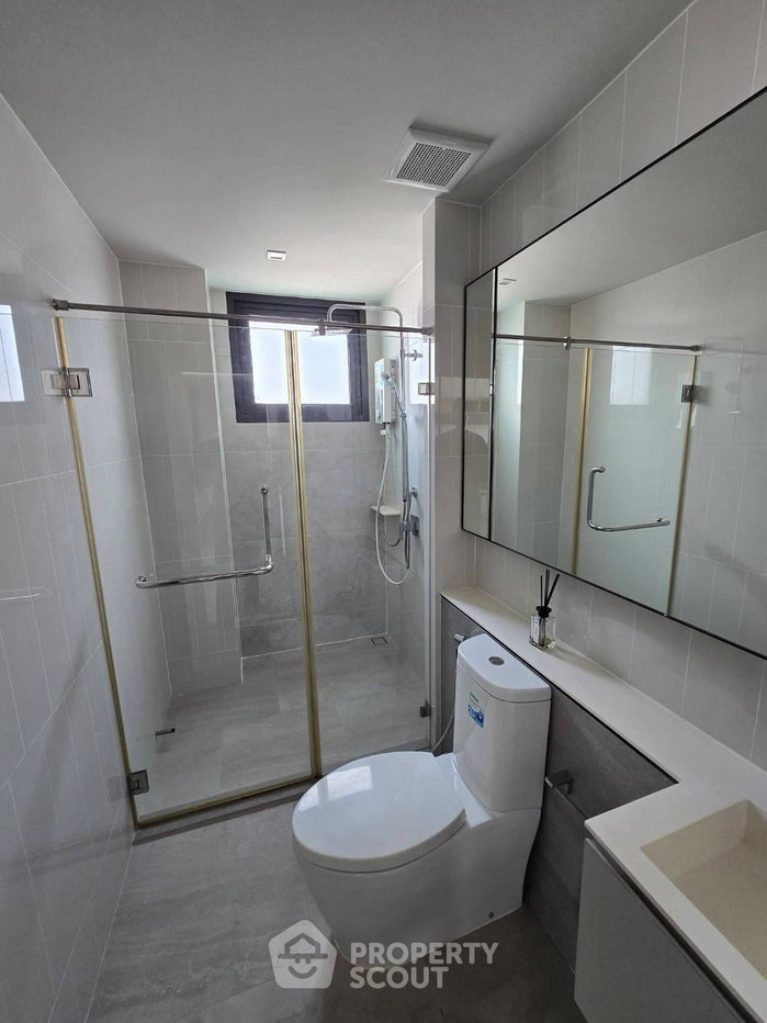 รูป คอนโด 1 ห้องนอน The Reserve Phahol-Pradipat ใกล้ BTS สะพานควาย (ID 3173012) - รูปที่ 19/20