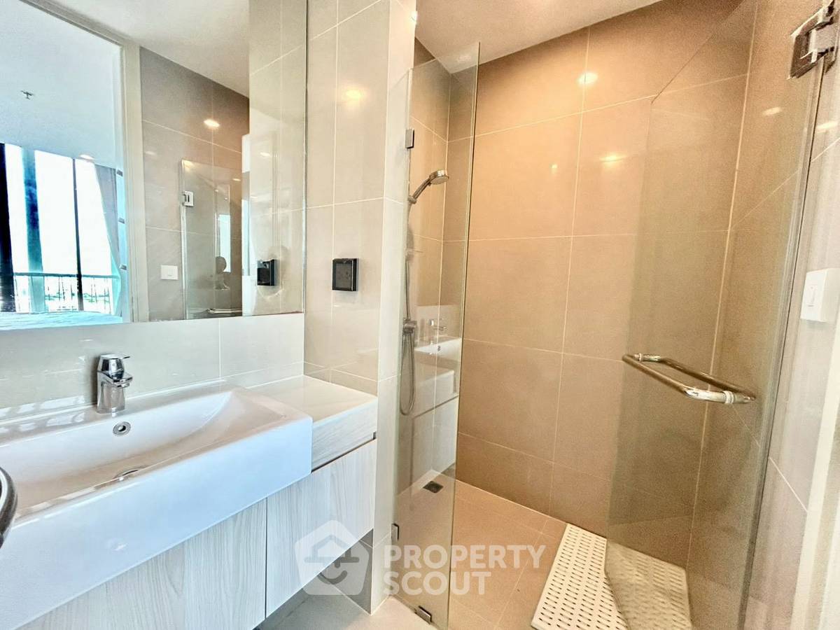 picture Great Value 2-BR 26th-Floor Noble State 39 Near BTS Phrom Phong (ID 3170998) - 11/11
