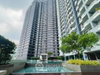 listing thumbnail image 14