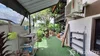 listing thumbnail image 40