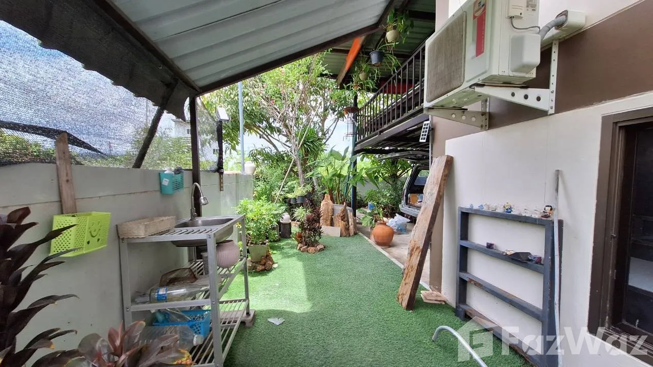 รูป บ้านเดี่ยวให้เช่า 2 ห้องนอน ใน หนองแก, ประจวบคีรีขันธ์ 6664804 - รูปที่ 41/62
