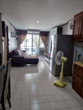 🔥🔥🔥 For Sale Condo , Waterford Rama 4 , BTS-Phra Khanong , Khlong Toei , Phra Khanong , Bangkok , CX-164822 ✅ Live chat with us ADD LINE @connexproperty ✅ 🔥🔥🔥