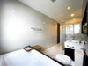 listing thumbnail image 22