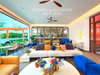 listing thumbnail image 19