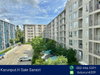 listing thumbnail image 11