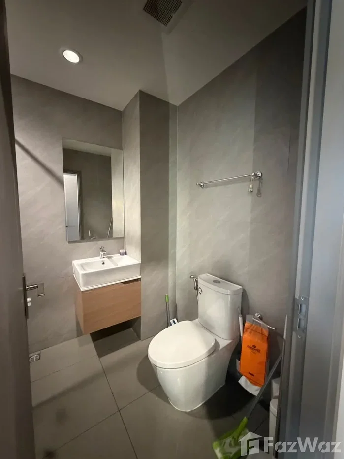 picture Ready to move in 6664846 - 3/8
