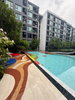 listing thumbnail image 34