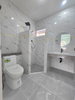 listing thumbnail image 34