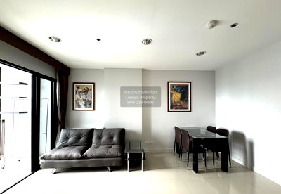 Condos for rent : 🔥🔥🔥 FOR RENT condo , Ideo Ratchada - Huaikwang , MRT-Huai Khwang , Huai Khwang , Huai Khwang , Bangkok , CX-38069 ✅ Live chat with us ADD LINE @connexproperty ✅ 🔥🔥🔥
