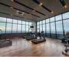 listing thumbnail image 8