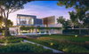 listing thumbnail image 13