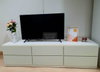 listing thumbnail image 2