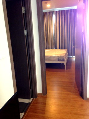 Condos for rent : P-55150 🔥 (Near BTS On Nut) Condo For Rent The Base Sukhumvit 77 Line ID: @easythaihome 085-592-2897