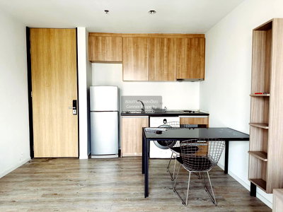 Condos for rent : For Rent Condo , The Issara Ladprao , MRT-Lat Phrao , Chomphon , Chatuchak , Bangkok , CX-168941 ✅ Live chat with us ADD LINE @connexproperty ✅