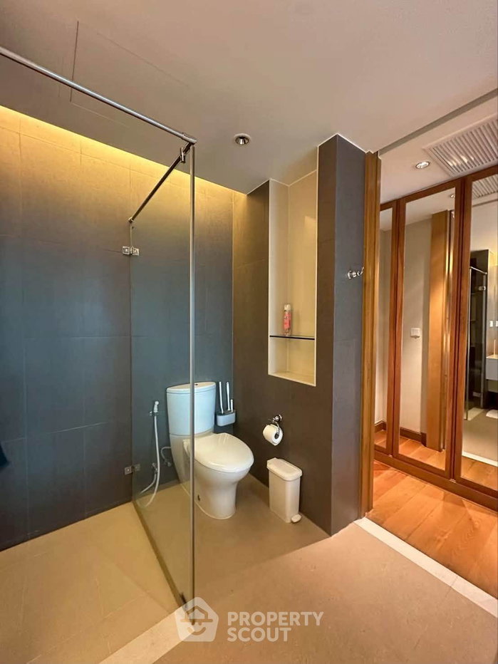 picture 2-BR Condo 93 Sqm At Amari Residences Hua Hin, Khao Takiab (ID 2432771) - 12/13
