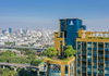 listing thumbnail image 1