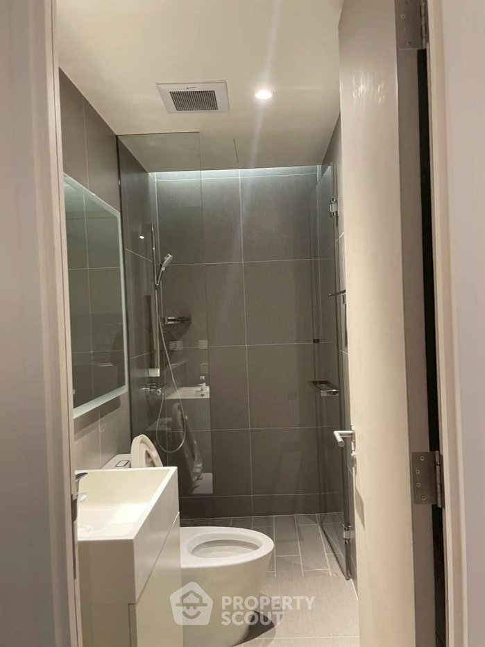 รูป คอนโดสองห้องนอน Veranda Residence Hua Hin เขาตะเกียบ (ID 3173218) - รูปที่ 14/27